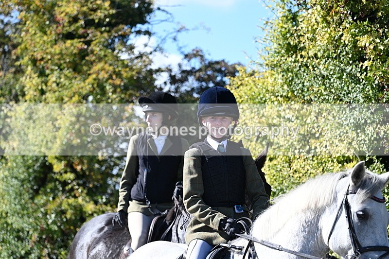 WJ7_7166 - Ridgeway Track