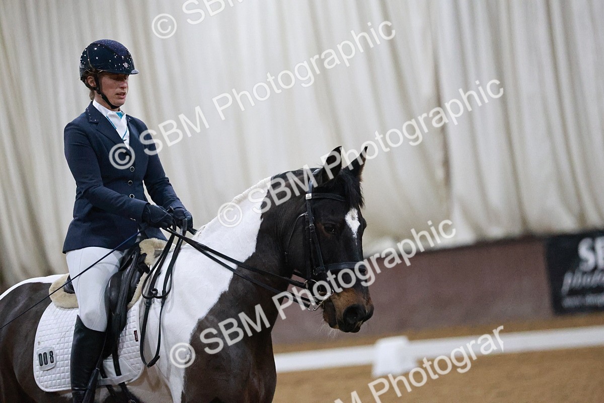 SBM_000762 - Class 11-5-12 - PYO-Prelim 5