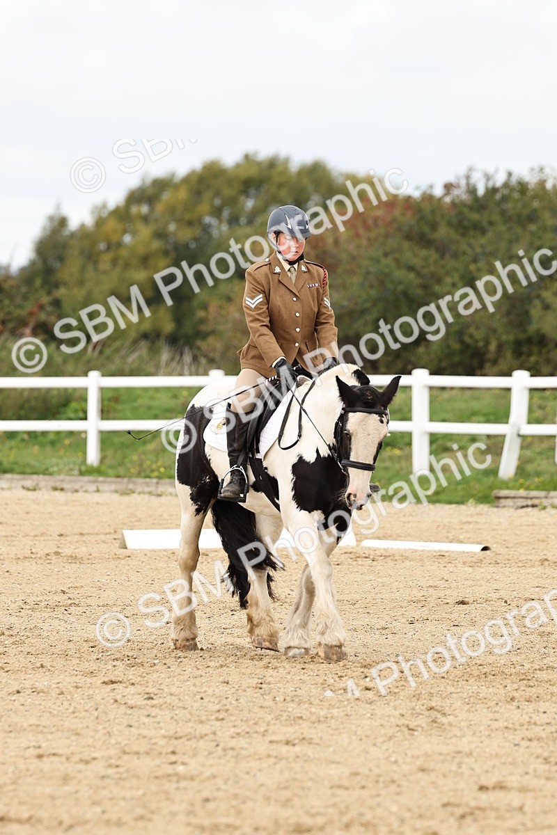 SBM_003727 - Class 67 - Prelim 2 - 10.10-11.20