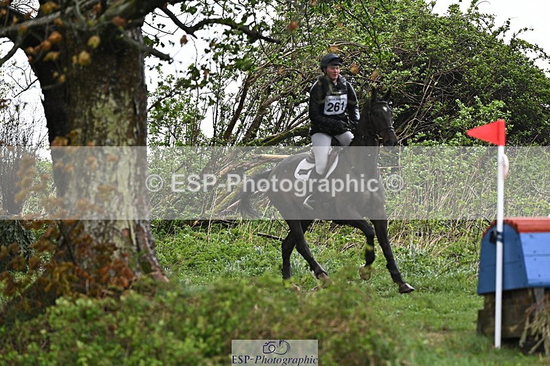 250418-135121-04309 - 261-Bridget.Garlick-TINY.DANCER.II