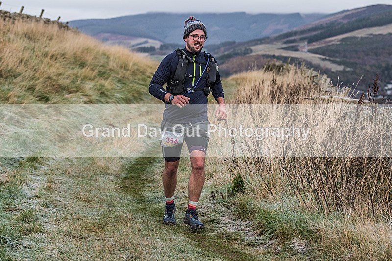 Tweed Valley-270 - High Terrain Events Tweed Valley 65 & 50K Ultra Trail Races Sunday 17th November 2024