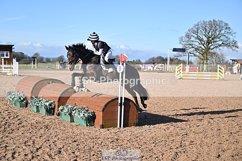 260110-113644-00241 - 80cm