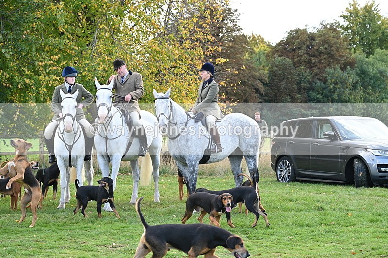 WJ7_5404 - Meet