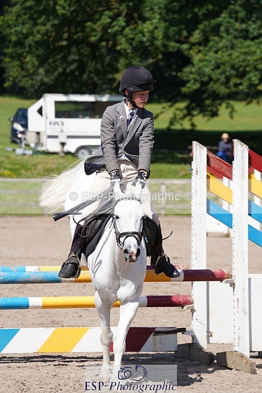 240728-110416-02848 - PC80, Round 1