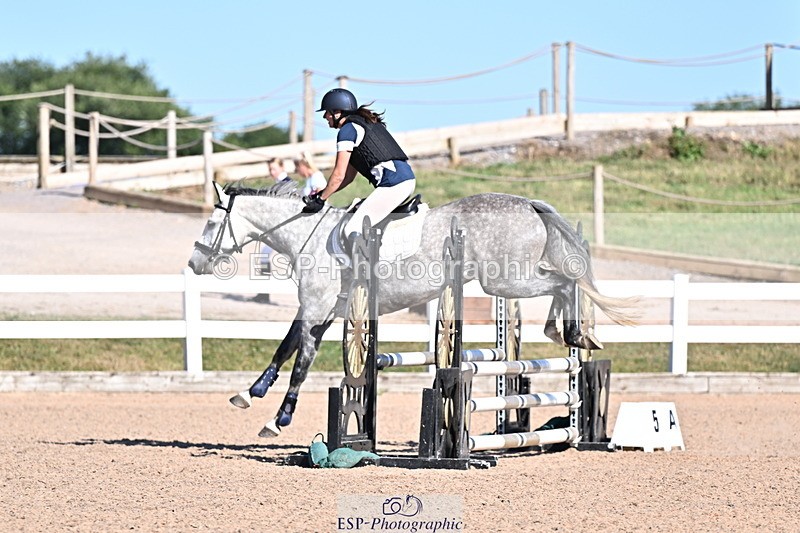 250708A-173451-00272 - 80cm Classes