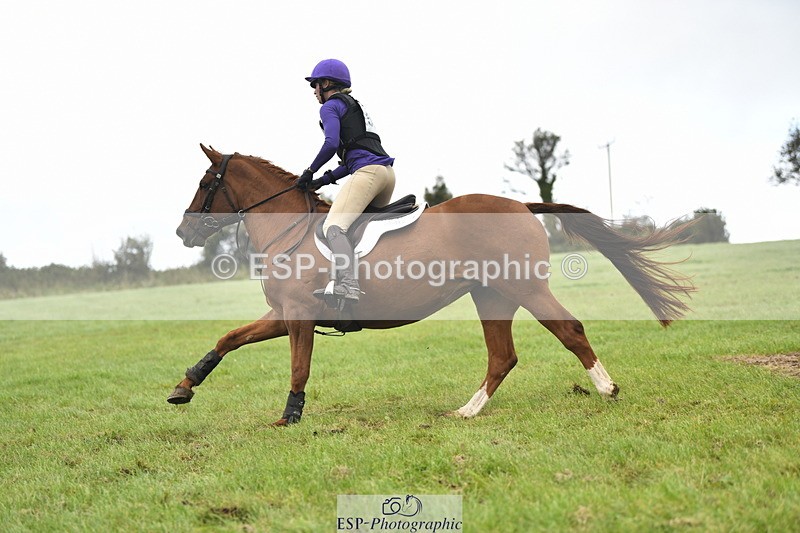 230924A-145808-06987 - 90 XC Start to 15.00