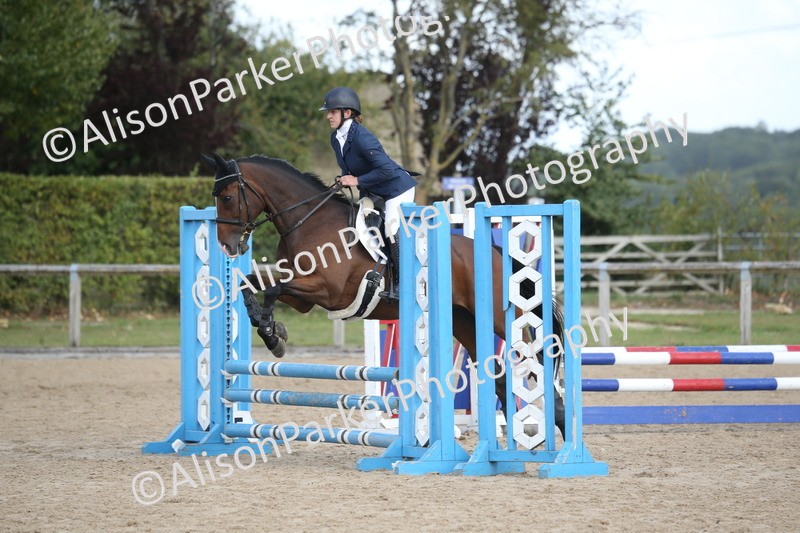 20250831-0697 - Class 4 - 70cm