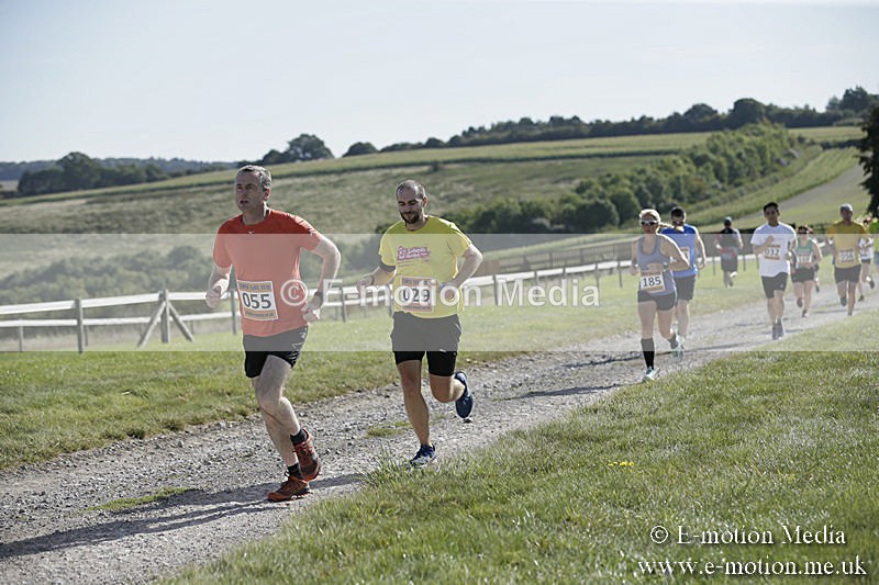 CAD150919-0106 - Marlborough Tiny Temple 7 mile and Temple Half-Marathon 15/09/19