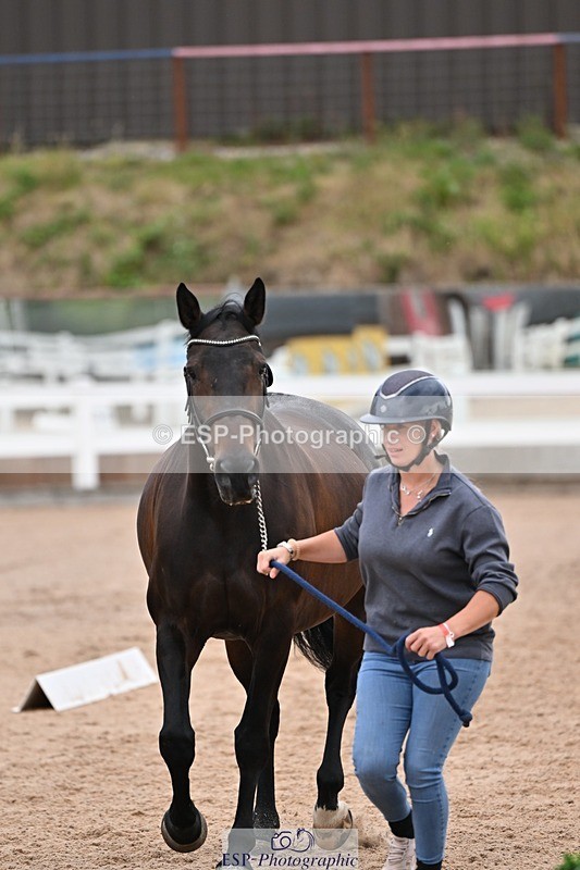 250716-141304-00976 - Trot Up 1.30 to 2.30