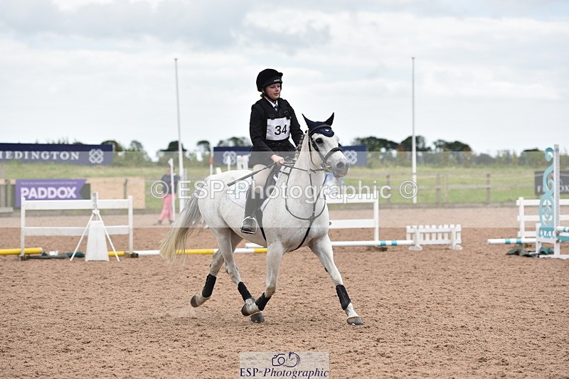 240616A-132422-01163 - Class 03 50cm