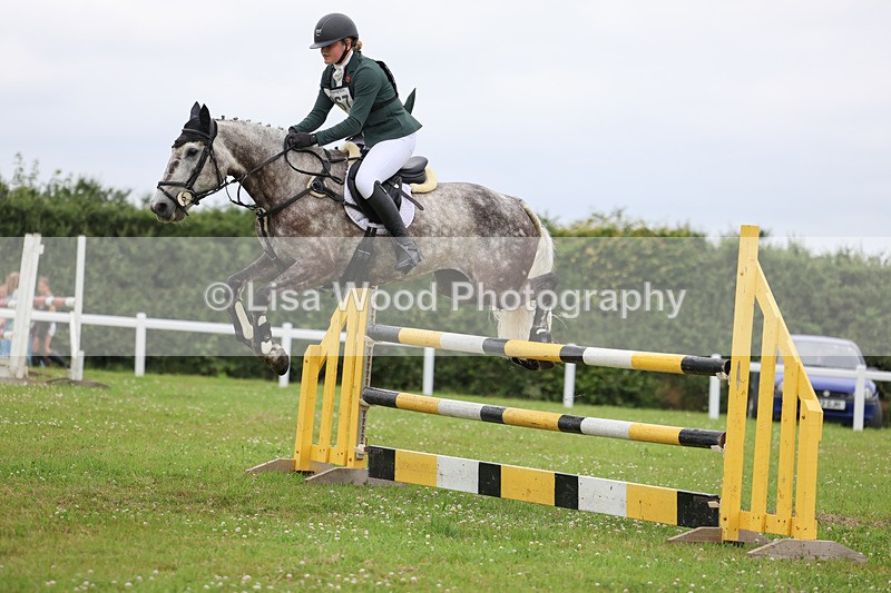 3E7A7622 - Class 10: PC110 Regional Championship Qualifier Rnd 1