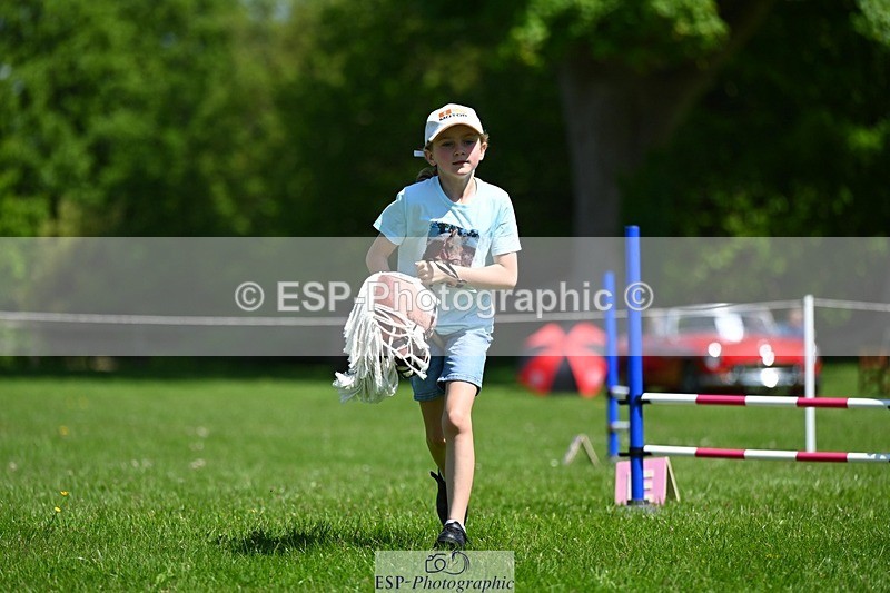 240525-115306-12664 - Candid and Saturday Hobby Horse