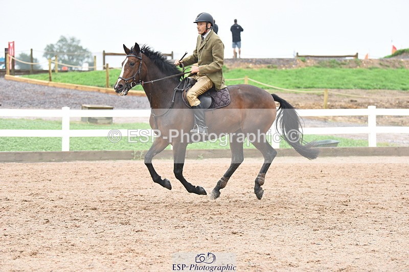 230917A-140938-07300 - Cls 36 1.05m Amateur Qualifier