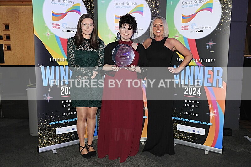 _09I5477 - GBCA National Finals 2024