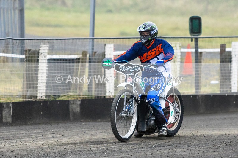 20161015-8E0A1703 - Ride & Skid It 15 Oct 16