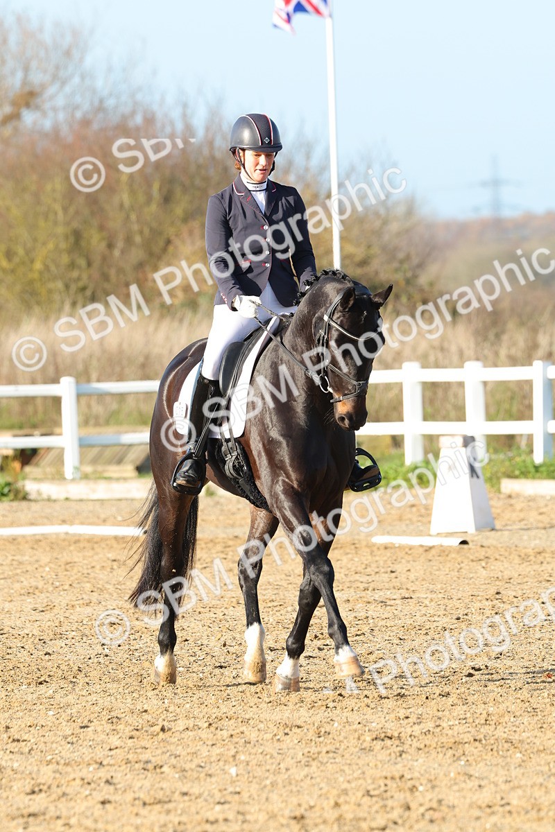 1I0A5544 - Class 8 - Elementary 5