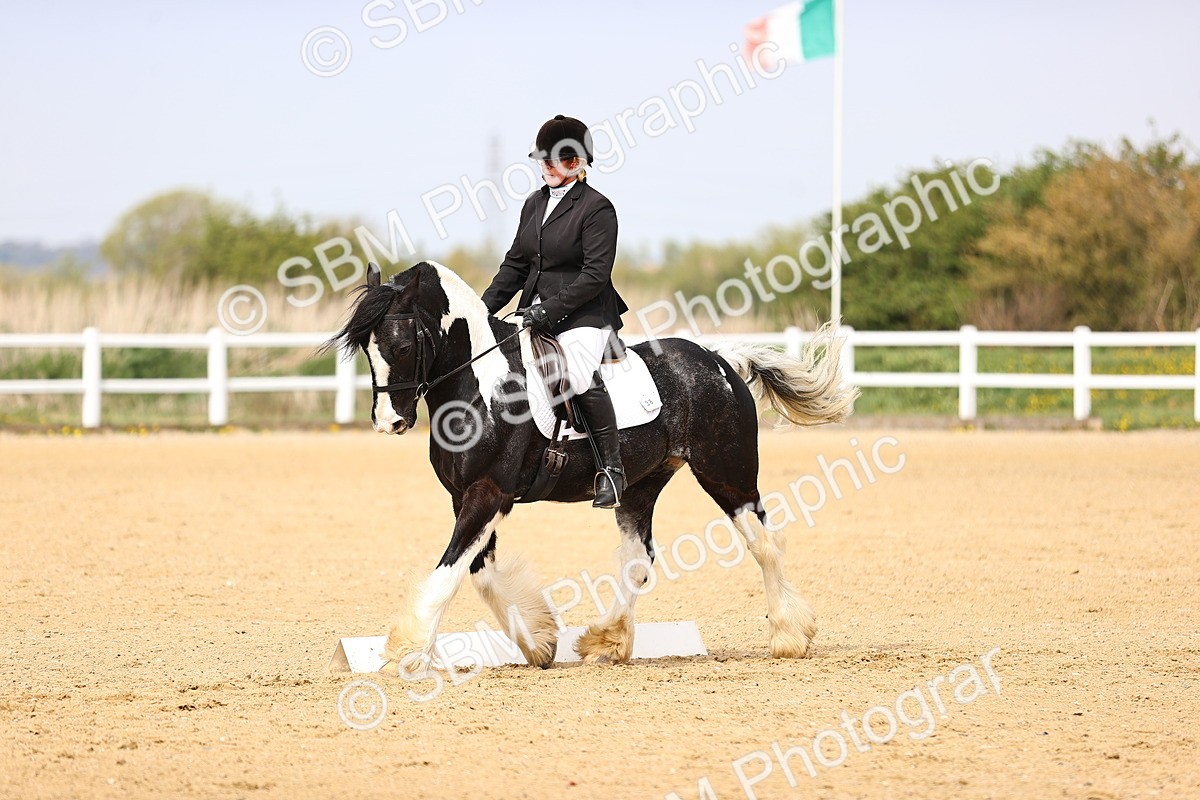 SBM_007504 - Class 5 - P3