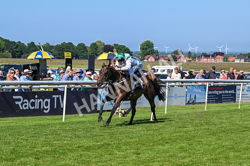 250624-Race 6-Cockalorum-5985 - Race 6