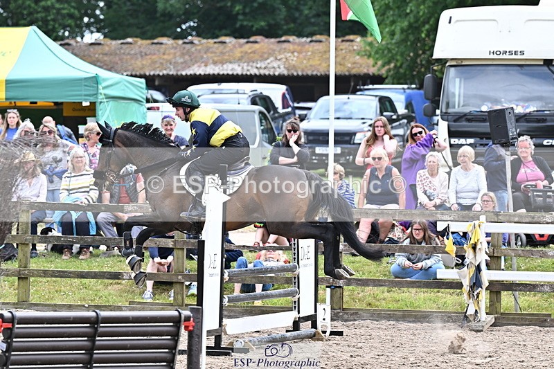 250524A-145440-12570 - Injured Jockeys Competition