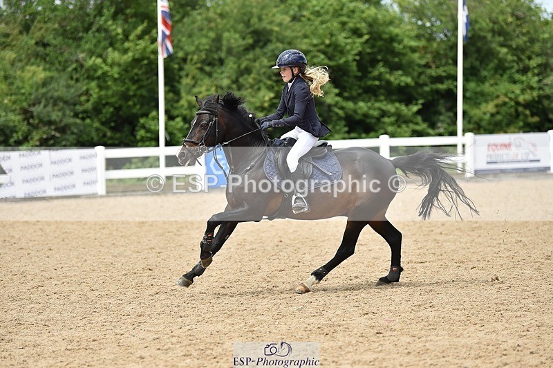 250628-125614-03678 - Cls 23 Graham Heath Equestrian 128cm & 138cm