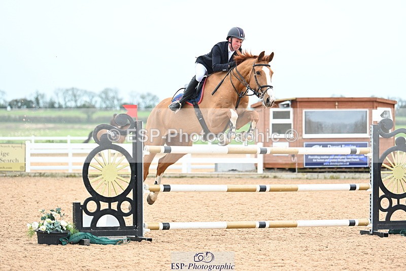 230423A-152944-10156 - Sunday Cls 18 Jump Off