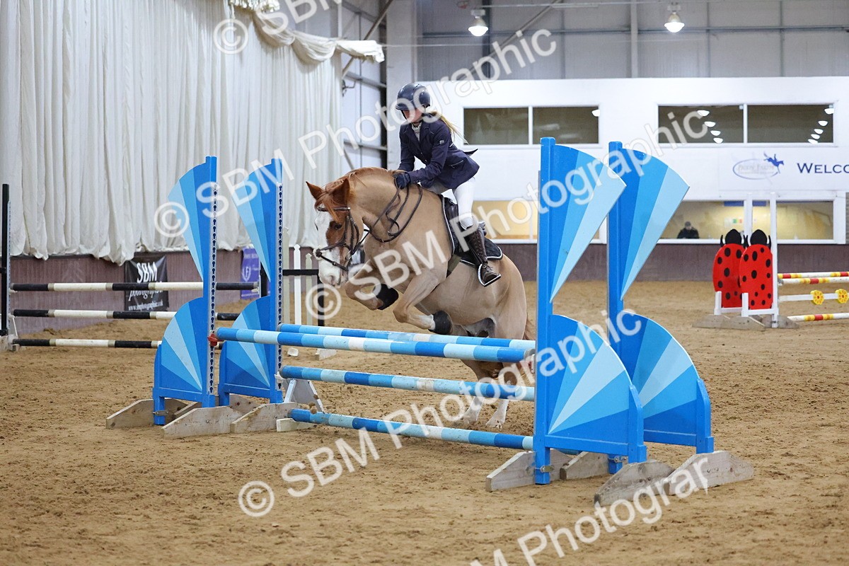 SBM_002284 - Class 5 - 80cm