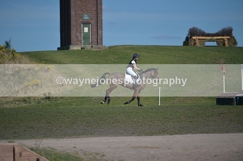 NGP_9486 - XC Time 14:39 to 14:53