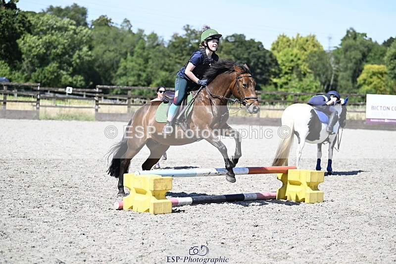 240728B-152951-01734 - Alex's Group SJ