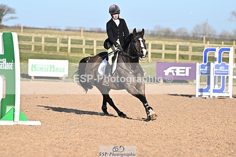 250305-155653-02182 - Foxhunter and 1.20m Open