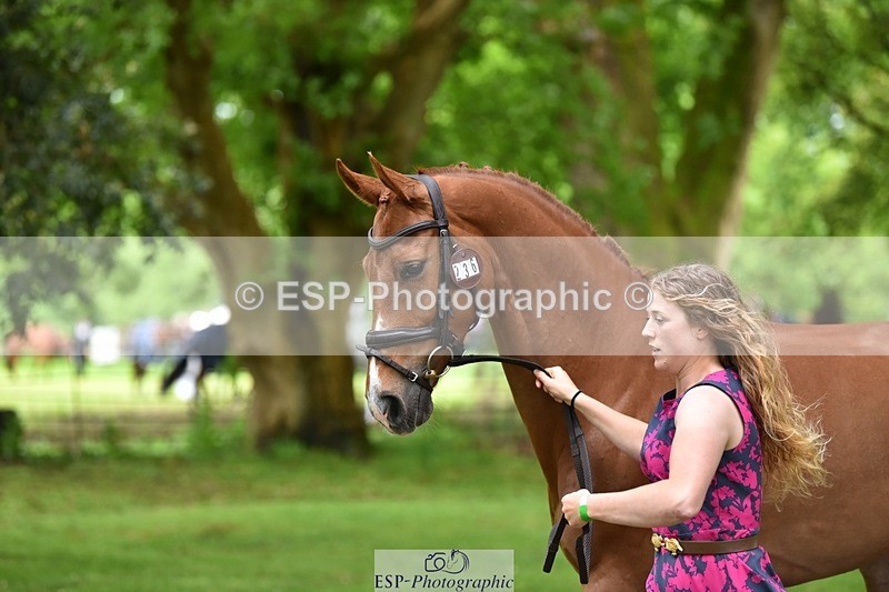 240522-170654-01396 - 236-RUBIN_MOON_SB-Gemma_Watts