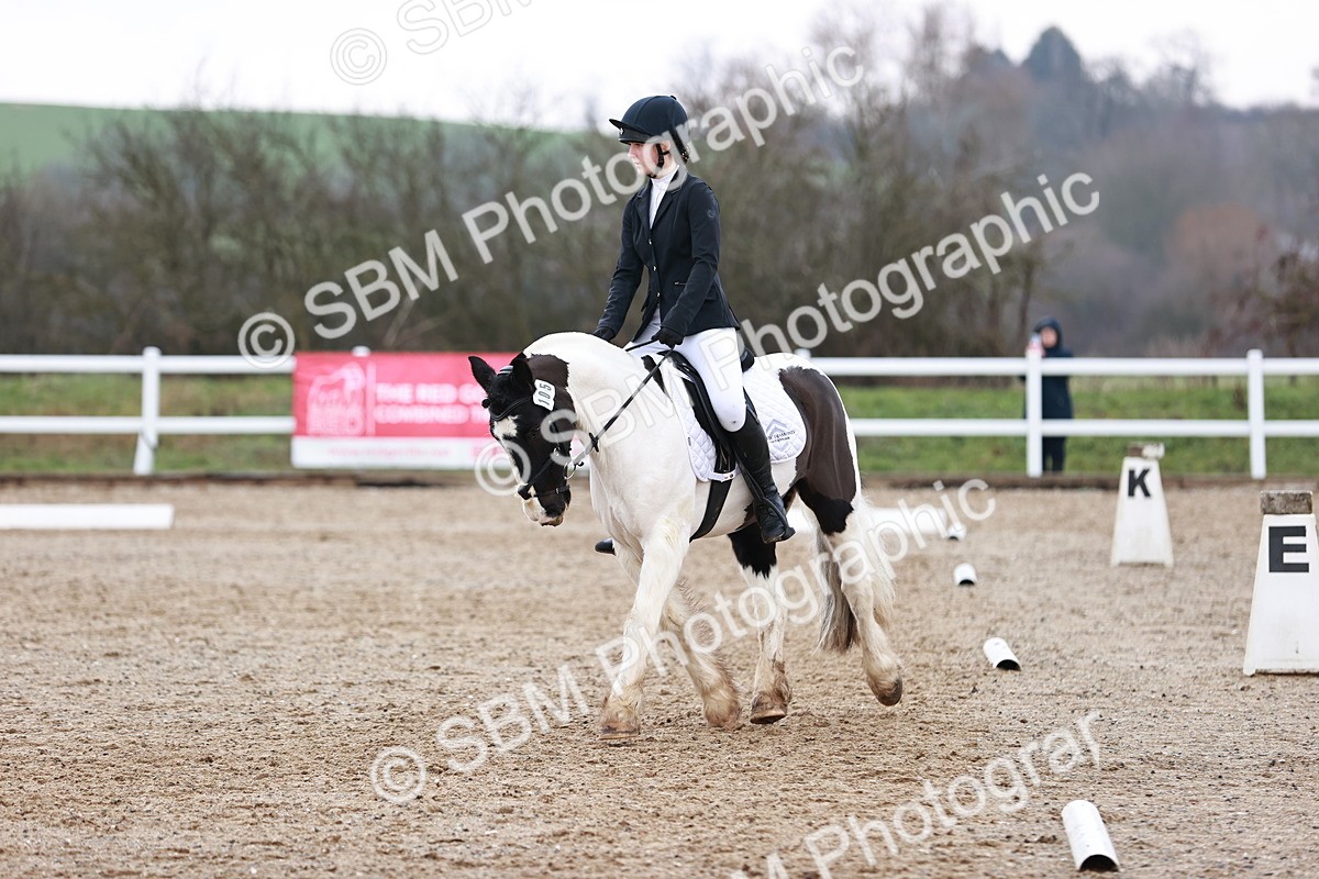 SBM_003527 - Prelim 1 -Juniors