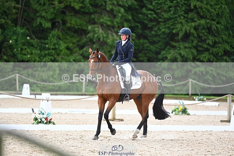 240524-140320-10129 - 527-SEATTLE_PARK-Sophia_Hill