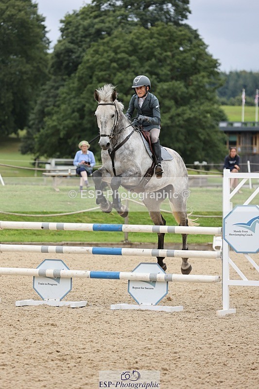 240817-142546-01890 - 05A Snr Newc