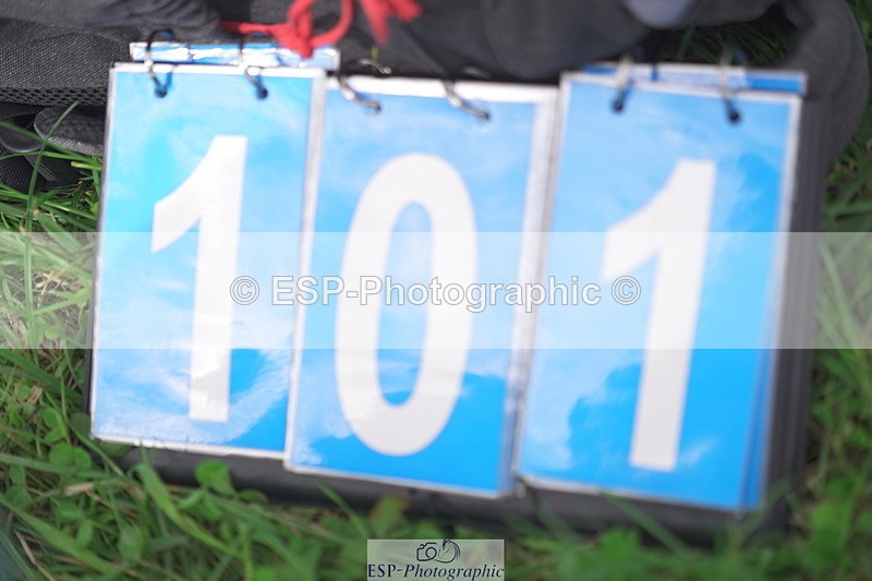 230923A-123930-01089 - 90 XC Start to 13.30