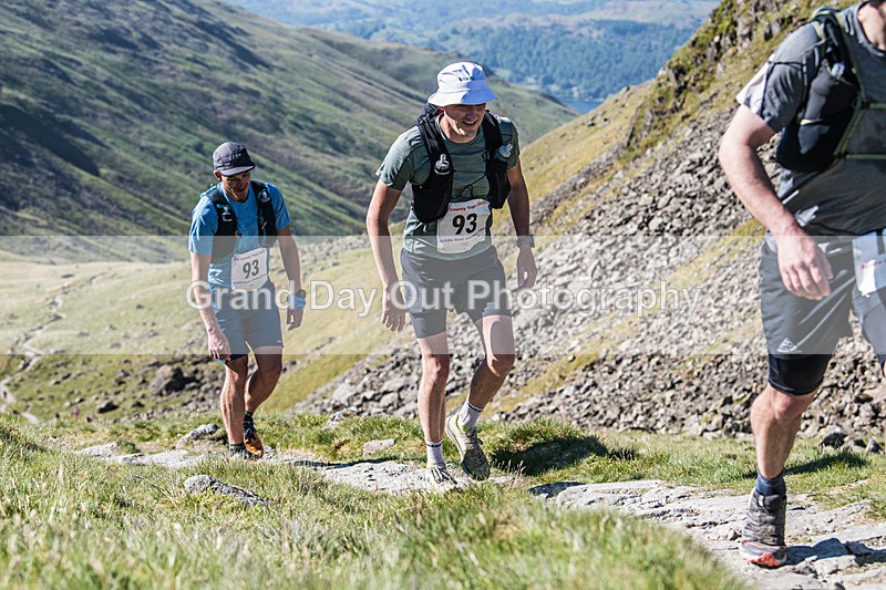 Old County Tops-588 - The Old County Tops Fell Race Saturday 17th May 2025