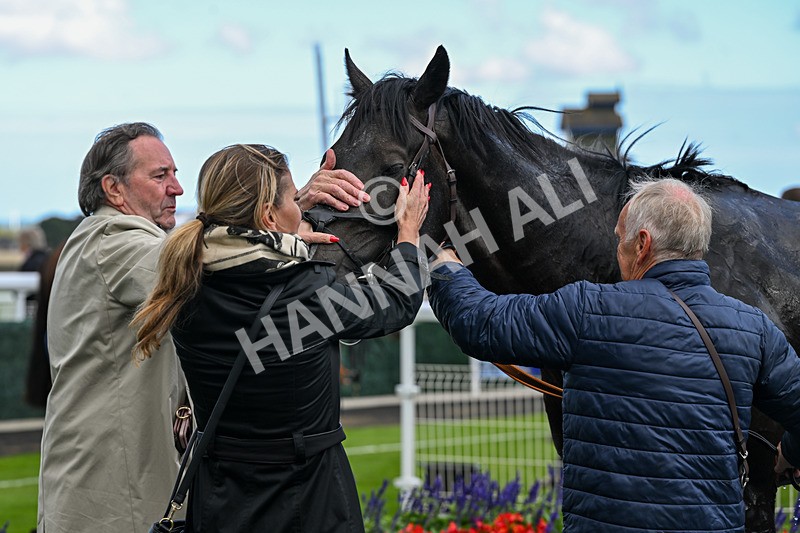 230925-Race 2-Ironwill-0213 - Race 2