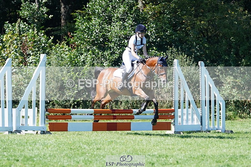 240811A-155306-06103 - 454-