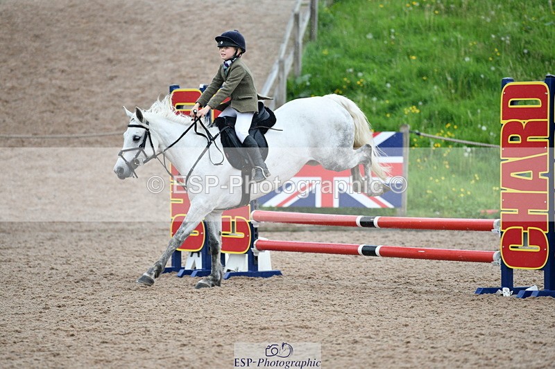 240518A-125449-01375 - Cls 4 60cm