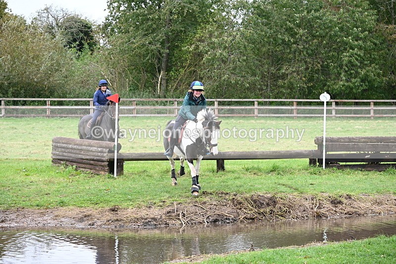 WJ6_3218 - Time at Photographer 11:21 to 11:46