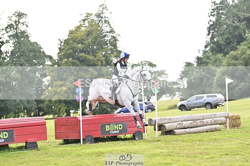 240825X-152348-35423 - 80cm XC 14.30 to 15.30