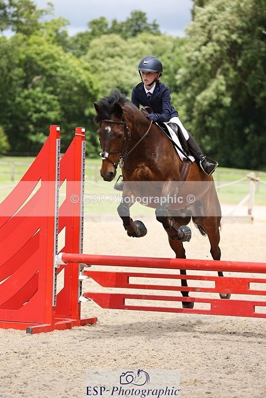 240616-132238-04180 - 70cm 12.30 to End