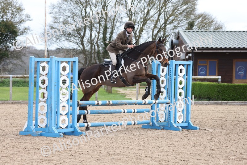 20260311-0074 - Class 1 - 80cm