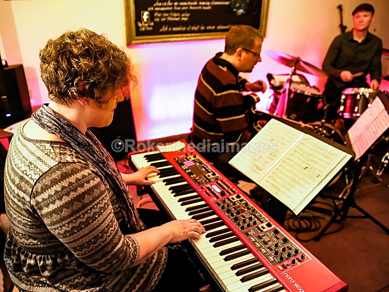 _56A6808 - Hopkins Hammond Trio