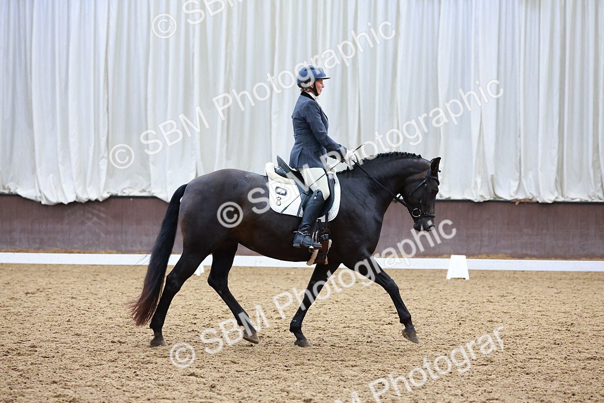 SBM_001057 - Class 5-6 - Novice 1-Elem 1