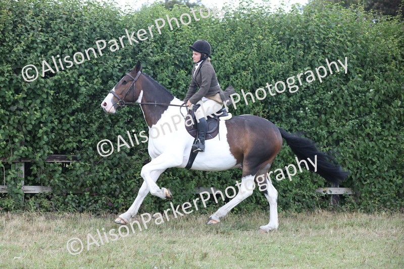 20250831-4273 - Class 20 - Ridden Coloured