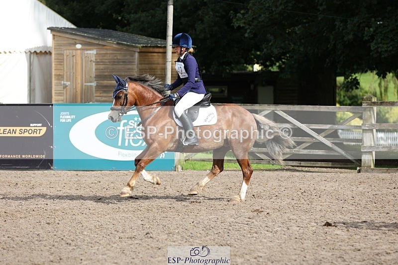 230826-094821-13925 - Round 1 9.40 to End