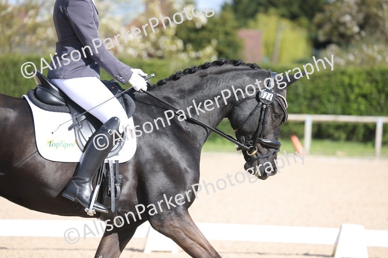 20260405-0130 - Class 2 - Prelim 6