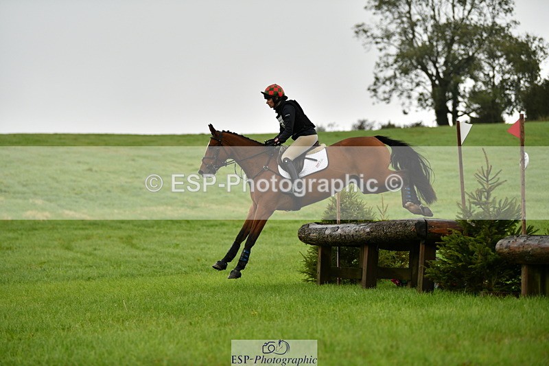 230924A-110802-04043 - 100 XC Start to 12.00