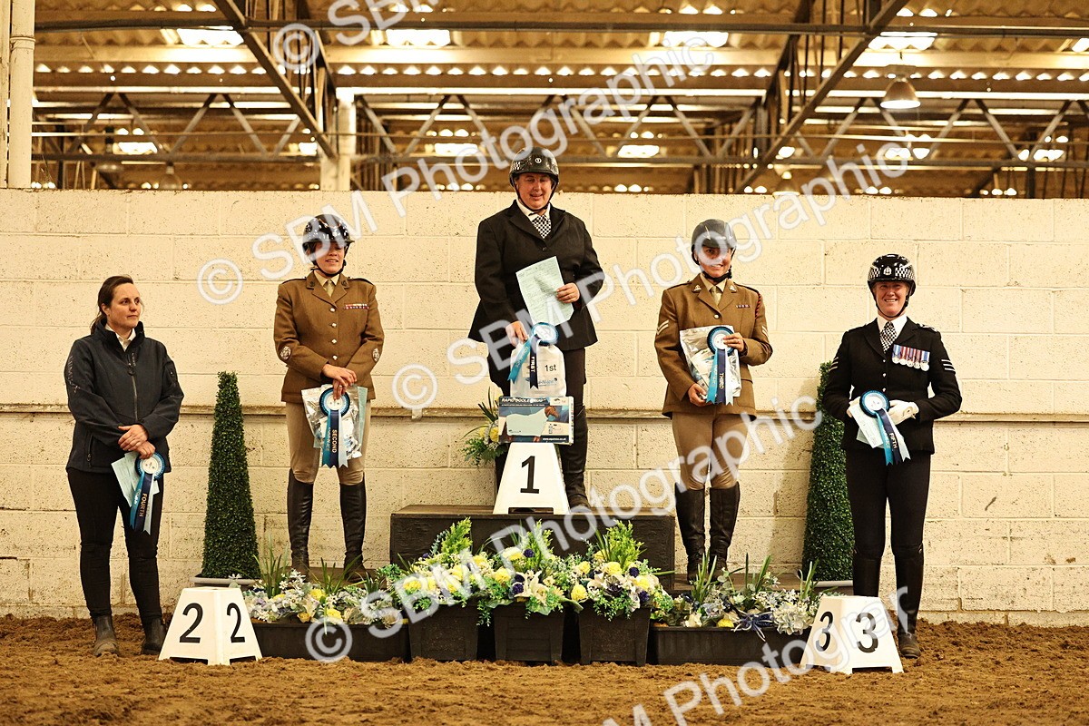 SBM_002796 - Presentations - 15-9-2025