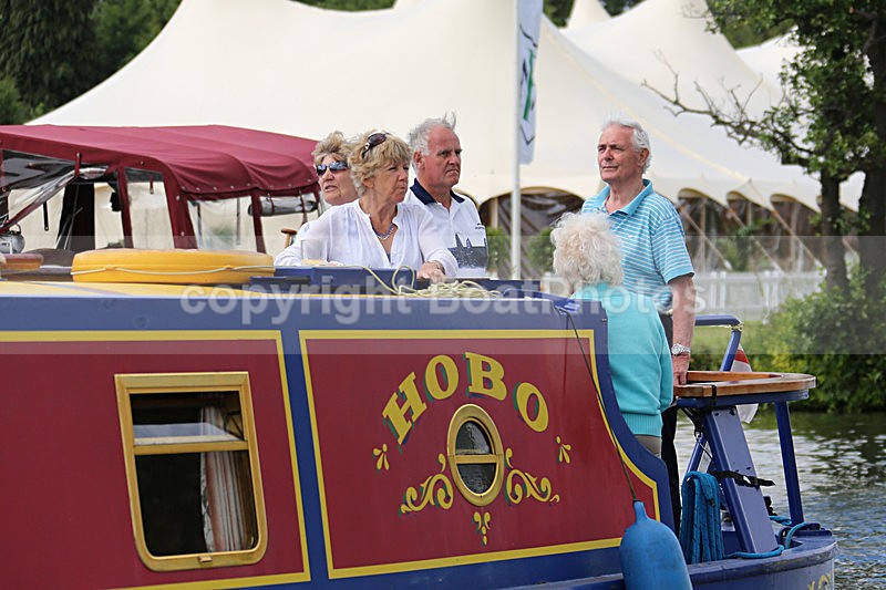 140706 HOBO WT7A9794 - HENLEY ROYAL REGATTA - SUNDAY 6th July 2014